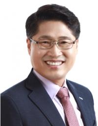 서울시의회, 유통산업발전법 개정 촉구 건의안 채택