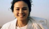 김화란, 찬란했던 젊은 시절.."예쁜 배우였는데 결혼한 뒤..."