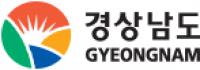 경남도, 제사음식 조리·판매 업소 특별 위생점검 실시