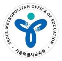 서울교육청,발달장애학생 직업능력 개발센터 21일 착공