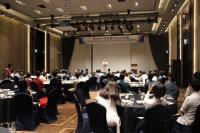 대전시, 청년창업자와 벤처 CEO의 만남 행사 개최