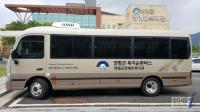 양평군, 교통약자 위한‘복지 순환버스’운행 