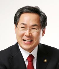 우윤근 의원, “군사법원서 성범죄 유죄취지판결 실형선고 11.8% 불과”