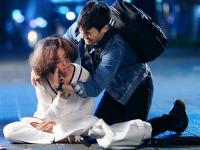 ‘그녀는 예뻤다’ 황정음-최시원, 만취콤비 변신…‘웃음 빵’