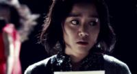 ‘용팔이’ 후속,  마을 아치아라의 비밀 방영전부터 인기드라마 대열에 합류