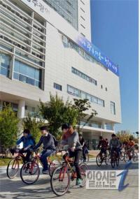 광주시, 사랑티켓으로 공연관람 최대 1만원 지원
