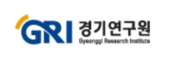 경기도 장기미집행 도시공원 이달 137개 사라져