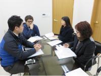 인천 동구, 제2차 여성일자리사업 추가 모집