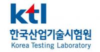 KTL, 나랏돈 수억원으로 ‘정체불명’ 용역 계약 “댓글부대 의심”