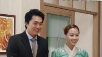 주말 드라마 '엄마' ..."잘 난 아들은 장모 아들이고 못 난 아들은 엄마 아들이야"