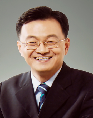 경기도의회 민경선 의원 "국토부, M버스 직행좌석형 시내버스 전환 가능 계획 취소" 환영