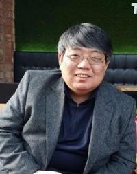 이누리평생교육원, 서울시에 재능기부