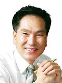 서울시의회 남재경 의원, “한글발전과 지원을 위한 정책적 뒷받침 절실”