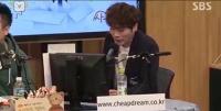 '복면가왕' 뮤지, 가녀린 신체스펙 "키 181cm, 몸무게 64kg"