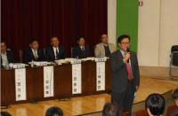 서울시의회 오승록 의원,  “서울과학관, 강남북 과학교육격차 해소에 큰 역할을 해야”