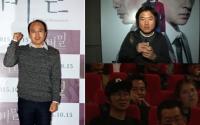'비밀' 나영석 PD, 이서진, 김광규까지  삼시세끼팀 비밀 회동?