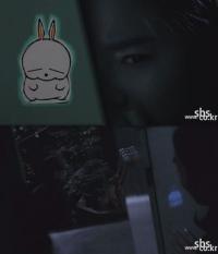 그것이 알고싶다 신정동 살인사건, '엽기토끼의 반전?'