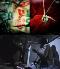 그것이 알고싶다 엽기토끼 범인, '대낮에 신정역 주변에서...'