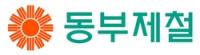 동부제철, ‘자율협약’서 ‘워크아웃’ 전환…채권단 안건 승인