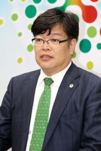 충북도 무상급식 도의회 중재안 수용..."식품비 75.7% 지원...협의 종결"