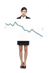 중소기업 직장인 59.7%  "우리 회사 안녕하지 못하다!"