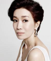'애인있어요' '화려한 유혹' 배우 나영희 결혼 14년만 협의이혼