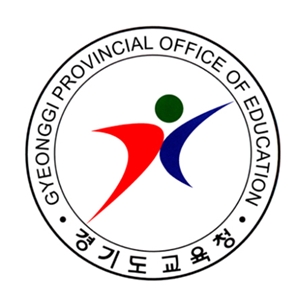 경기도교육청, 2016학년도 고입 전형 시작