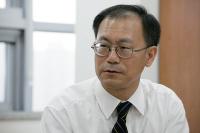 [인터뷰]인천창조경제혁신센터 박인수 센터장 “중국진출, 스마트물류 특화사업 등 다양한 창업 지원할 것”
