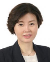 서울시의회 우미경 의원,  “혼합주택단지, 소셜믹스 정책에 대한 근본적인 고민 필요”