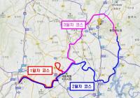 세종시, '자전거 대행진'  개최..."지방자치의 날 기념"