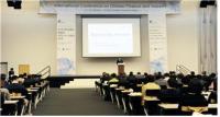 인천시, 2015 국제기후금융․산업 컨퍼런스 개막