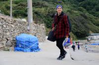 '삼시세끼 어촌편2' 이진욱 왔다…'사진 한 장에 올킬'