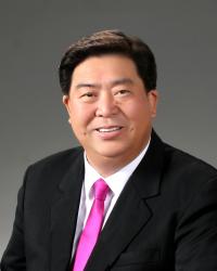 영등포구, 11월 3일 당산공원에서 '희망일자리박람회' 개최