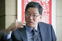 [인터뷰]인천관광공사 황준기 사장 “인천지역 킬러 콘텐츠 개발로 흡입력 있는 도시 만든다”