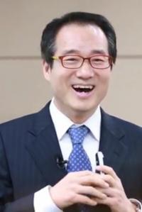 [최교수의 감정경영] 조급하기, 인내하기