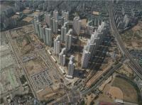 인천시, 용현·학익2-1블록 도시개발사업 내년 상반기 마무리