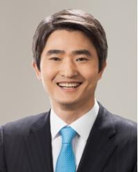 서울시의회 김인제 의원,  ‘2015 지방자치 100대 좋은 조례’  선정