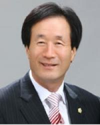 서울시의회 남창진 의원,  ‘물의 재이용 촉진 지원 조례’ 대표 발의