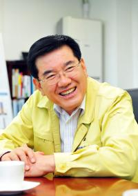 동대문구, 공동주택 실태조사 완료