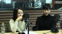 그녀는 예뻤다 종방연…박유환 "연기 꿈, 형 박유천이 도와줘"