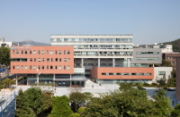 한국방송통신대 법학전문대학원, 변호사 시험 응시 가능한‘450명 정원’ 야간·온라인 로스쿨 6곳 검토 들어가