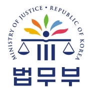 수원보호관찰소, “보호관찰 청소년 인문 치료 나서”