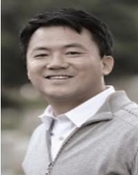 서울시의회 김창원 의원, “세종문화회관 성희롱 사건 이후 전직원의 분위기 쇄신 절실”