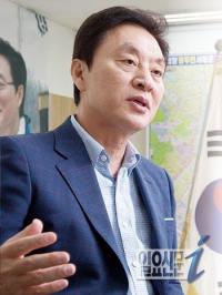 정두언 총선출마 장관들 비판 “염치도 없는 불공정 행위”