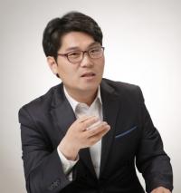 서울시의회 김종욱 의원,  ‘하이서울공동브랜드 사업’ 부도덕한 기업 선정 지적