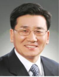 서울시의회 김생환 의원, ‘공공건축물의 장애물 없는 생활환경 인증 조례안’ 발의