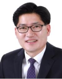 서울시의회 이정훈 의원, 서울 초·중·고 83% 석면 위험 ‘빨간불’