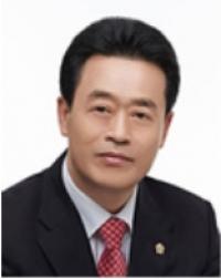 서울시의회 황준환 의원,  “교육지원청 내 교육공무직원의 장애인 고용 저조...대책 강구해야”
