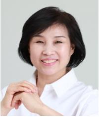 서울시의회 김혜련 의원, 영어마을의 기능전환 방안 마련 촉구