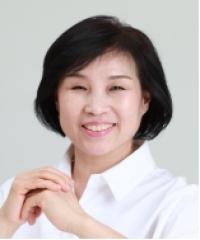 서울시의회 김혜련 의원, “통합적·체계적 지식재산 관리계획 수립 필요”